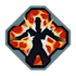 Voidstar Voidstar