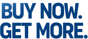 Buy Get Offer Buy Get Offer