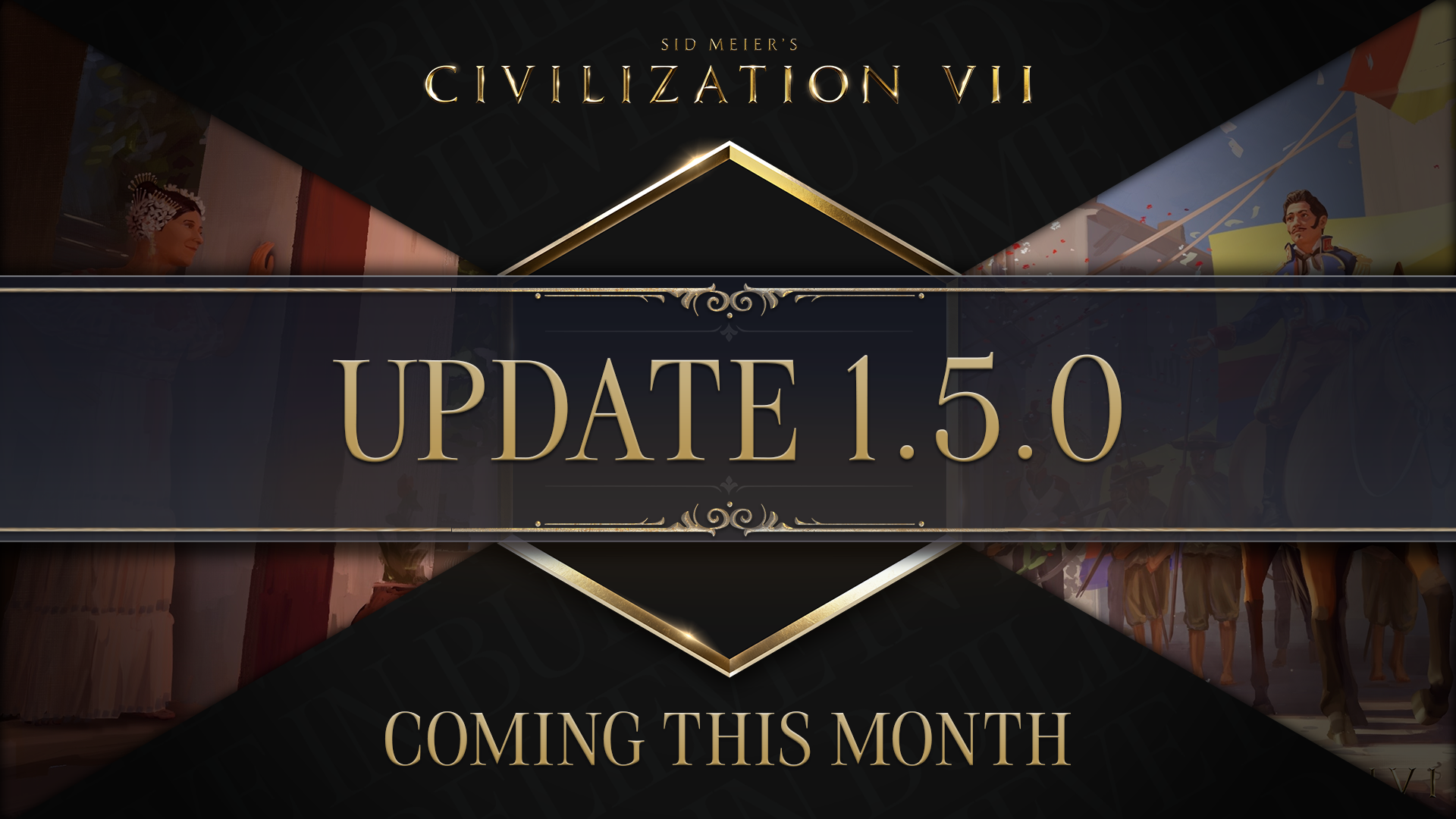 Update 1.5.0 Update 1.5.0