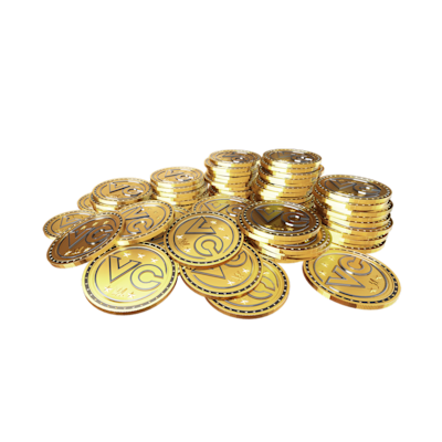 67,500 VC 67,500 VC