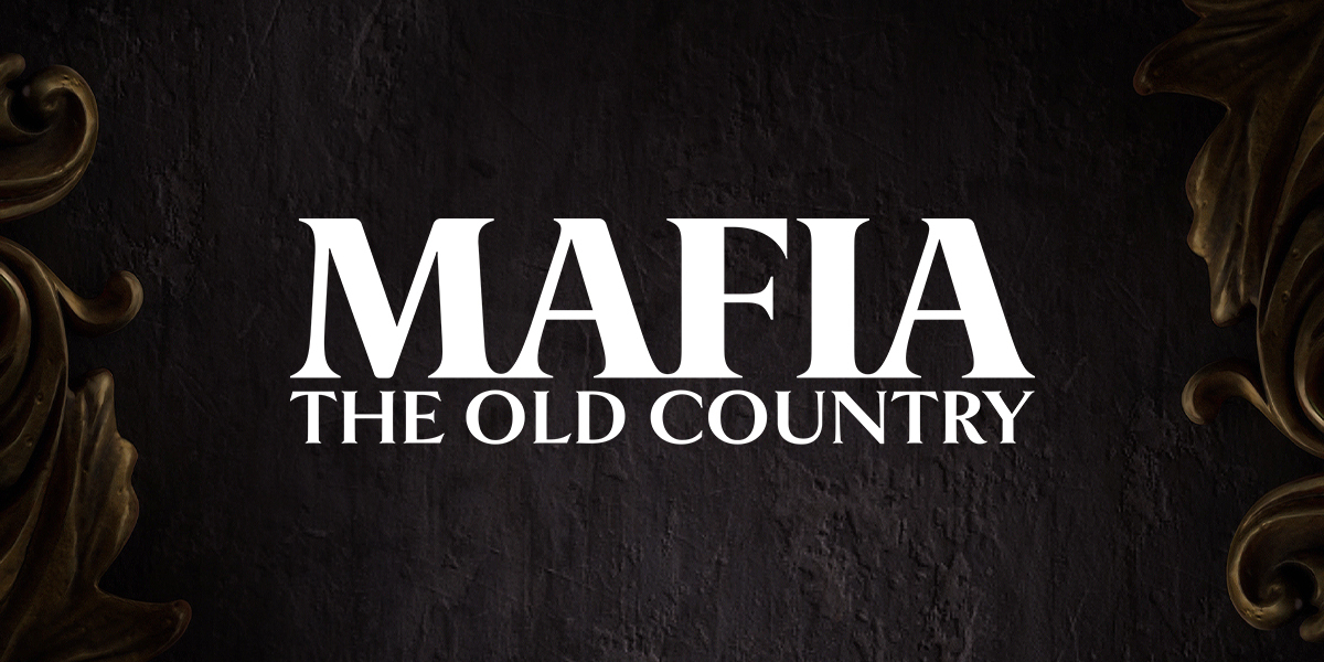 Mafia III: Definitive Edition - 2K Games
