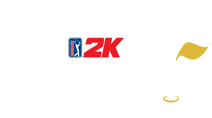 Season 7 Season 7