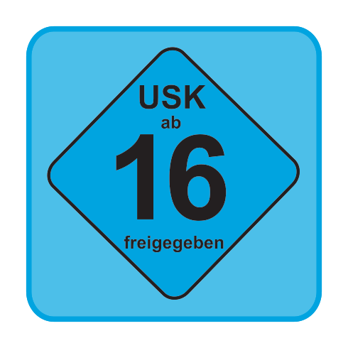 USK USK