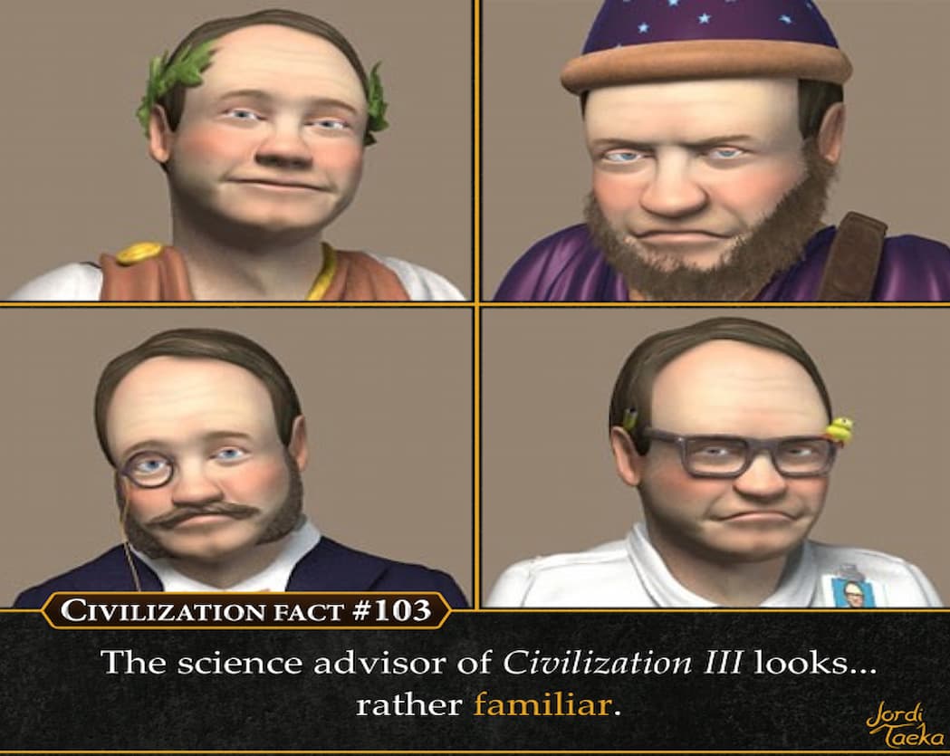 Jordi Taeka Jordi Taeka