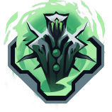 Eights of Hel Eights of Hel