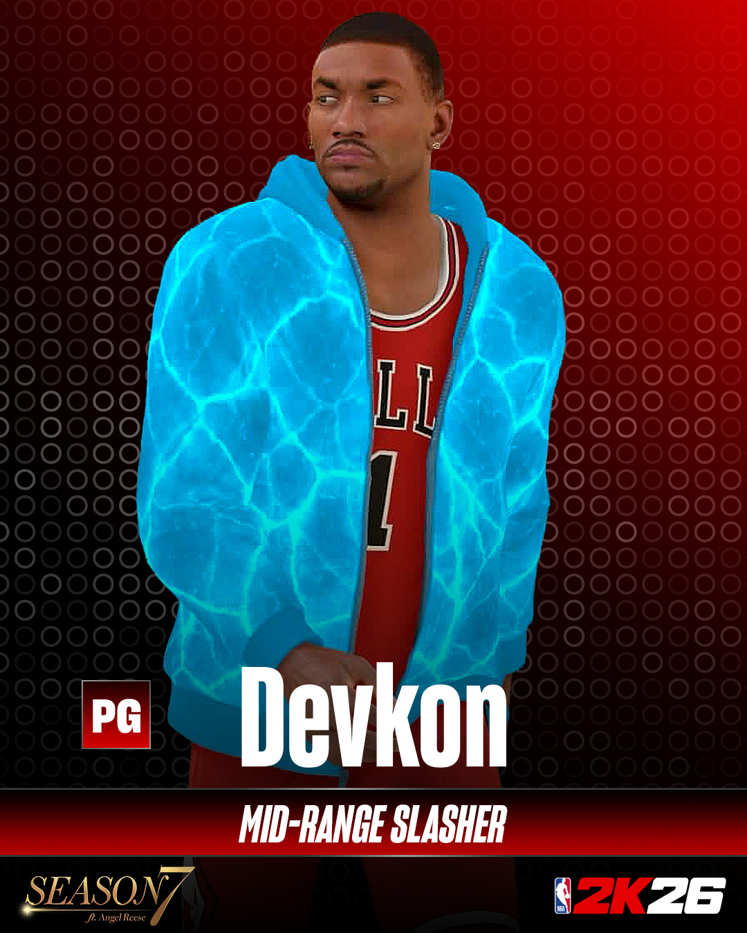 Devkon Devkon