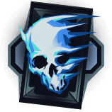 Bet on Red Bet on Red