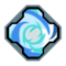 Engorged Bore Engorged Bore