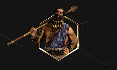 1920x1080 gilgamesh 1920x1080 gilgamesh