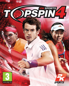 TopSpin 4 TopSpin 4