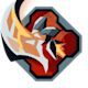 Fellfrost Fellfrost