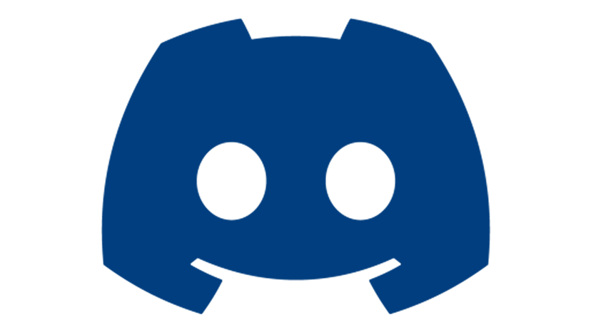 Discord Discord