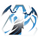 Grim Reaper Grim Reaper