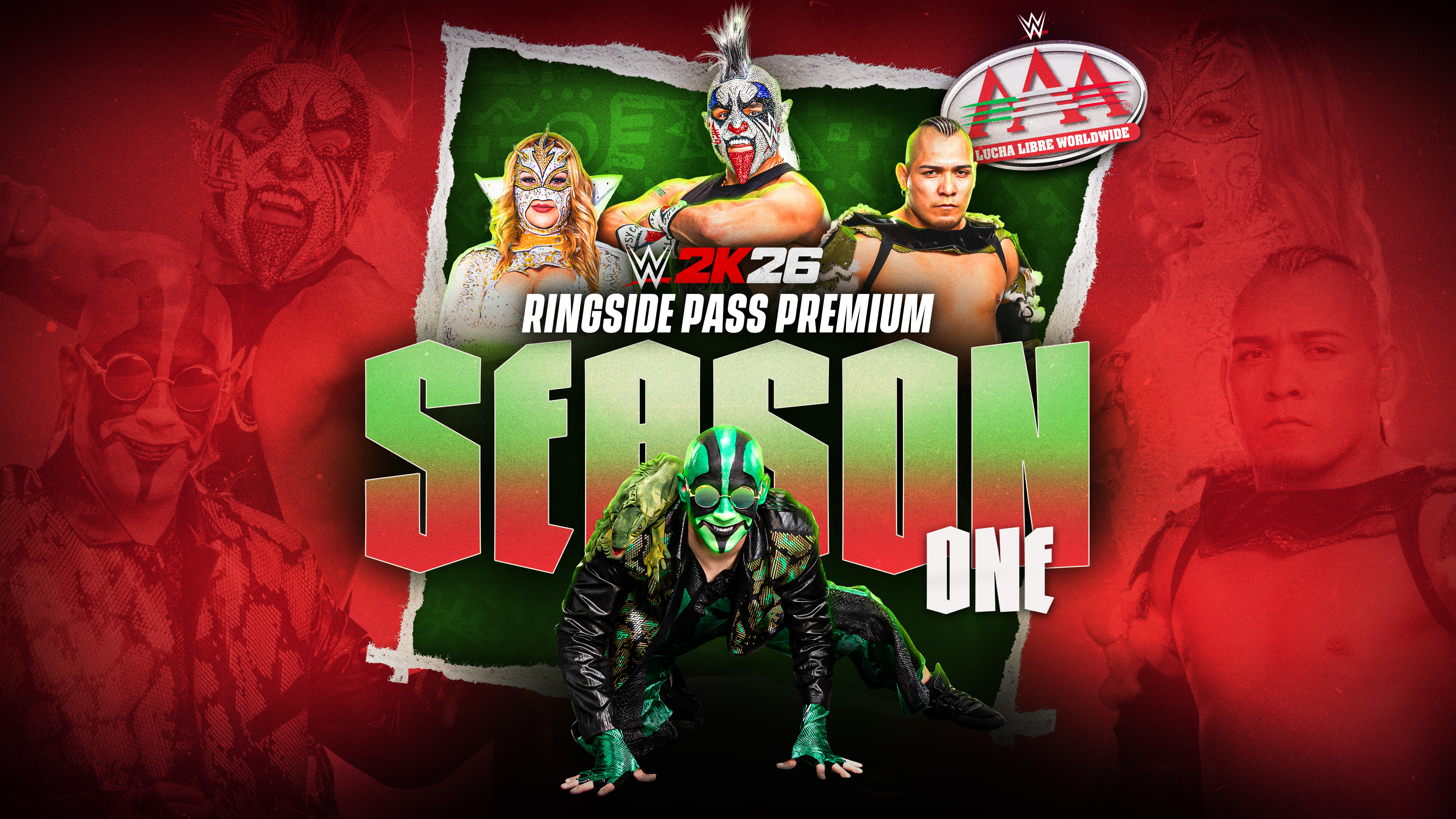 WWE26-ALL-KEY ART-SEASON 1-STATIC-ENUS-NO RATING-AGN-3840x2160-FINAL WWE26-ALL-KEY ART-SEASON 1-STATIC-ENUS-NO RATING-AGN-3840x2160-FINAL