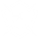 Harbinger Harbinger