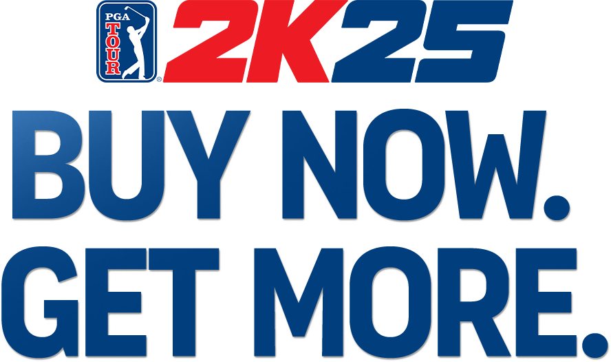 Buy Get Offer Buy Get Offer