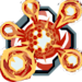 Containment Breach Containment Breach