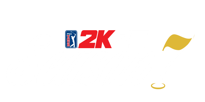 Season 7 Season 7