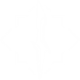 Cursed Blade Cursed Blade