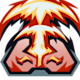 Stormcutter Stormcutter