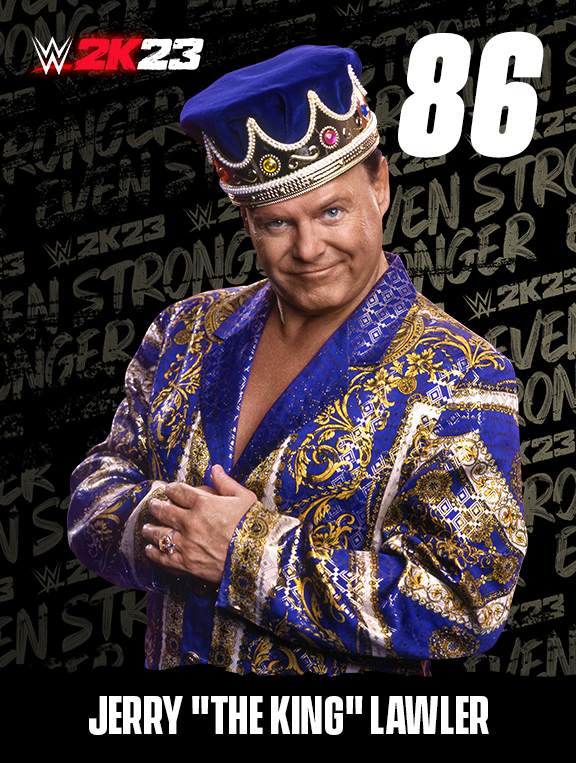 WWE 2K23 _JERRY_THE_KING_LAWLER