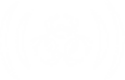 Blight Attunement Blight Attunement