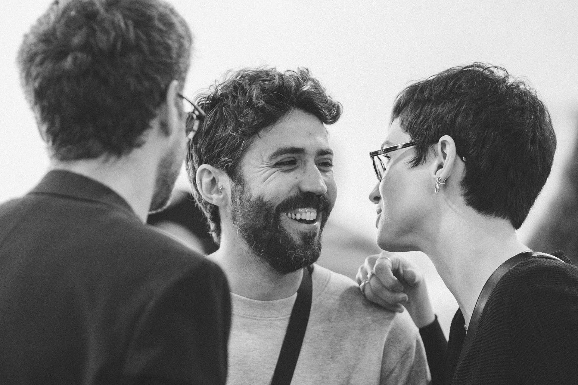 31U | Fallas 2026 | Small Group Shot 2 31U | Fallas 2026 | Small Group Shot 2