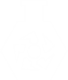 Prismatic Ichor Prismatic Ichor