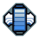 Battery Subscription Service Battery Subscription Service