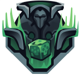 Three's Company Three's Company