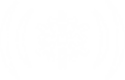  Icy Attunement