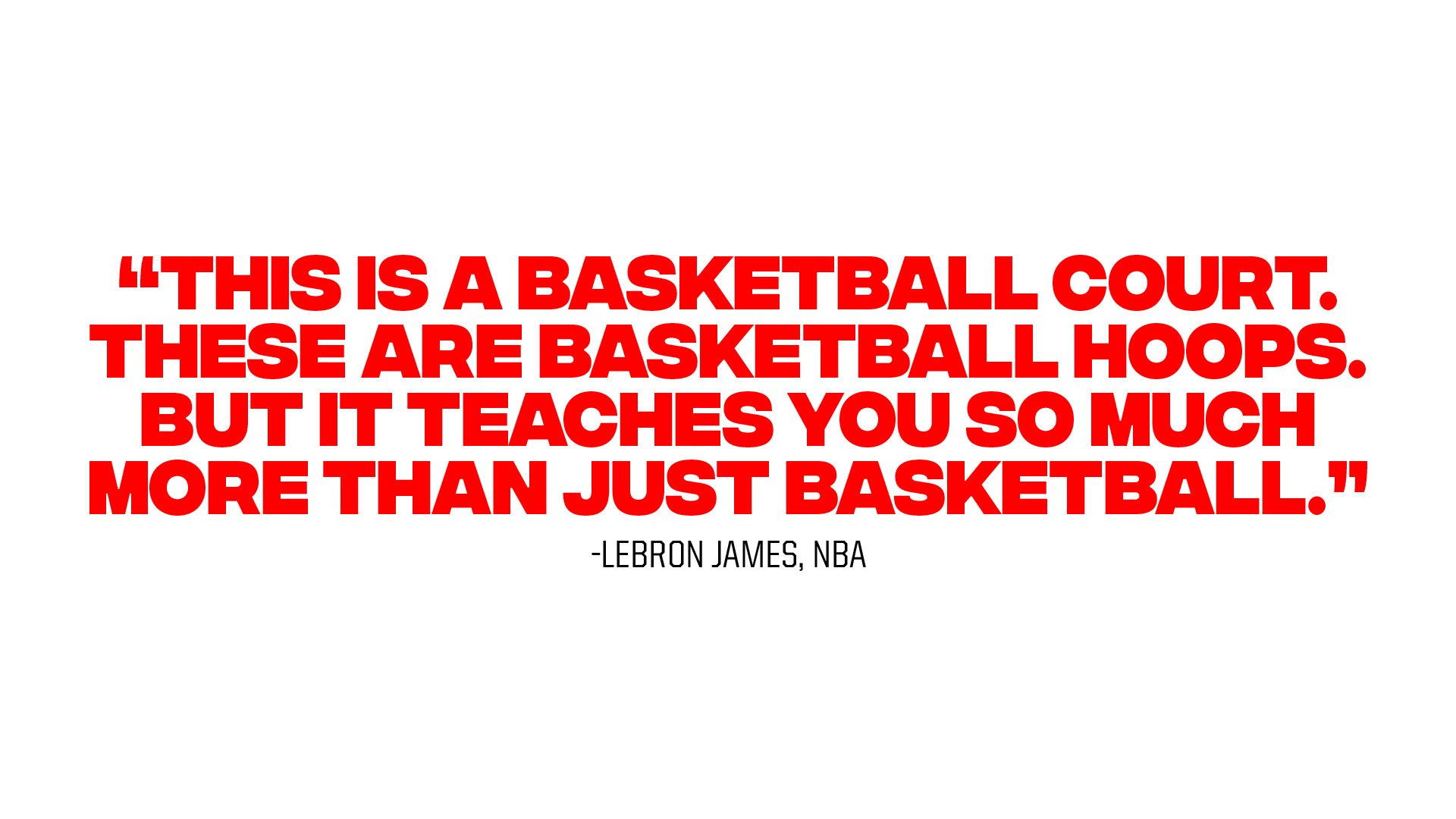 I Promise School (6)