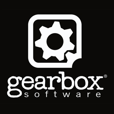 Gearbox