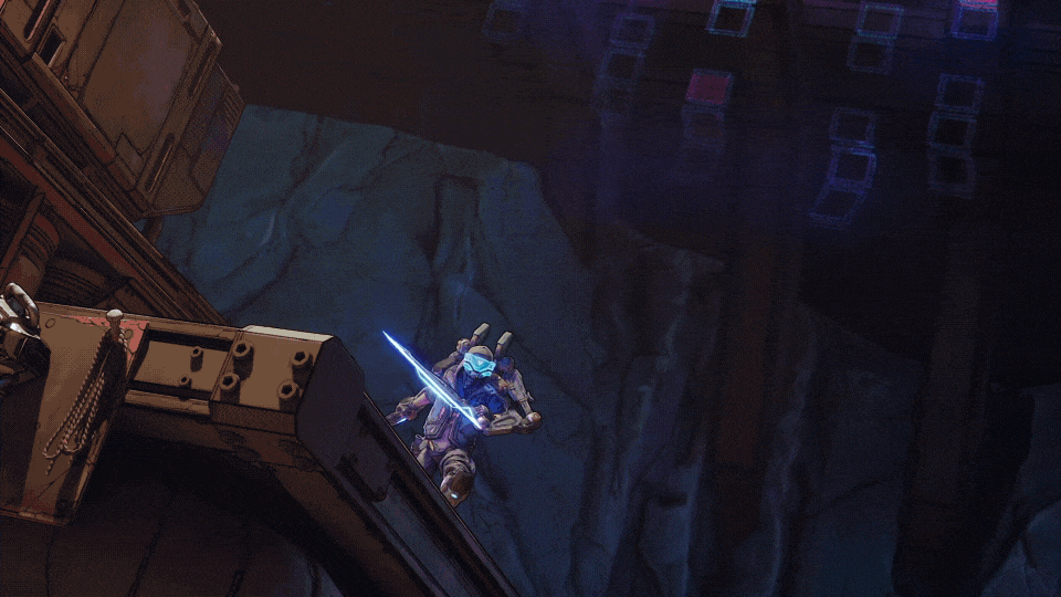 1a6ngf98576c/12LApoQnVn6F4SUY4Bqa5T/e8d6967dca2b54c9ef3f8ad3fb5517c1/BL4_BASE_RAFA_GAMEPLAY_TRAILER_PRE_GIF_ARC_KNIVES_NO_RATING_NA_960x540_R1.gif