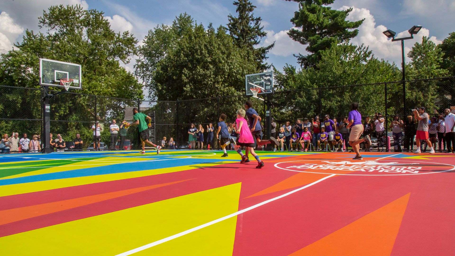 I Promise School (7)