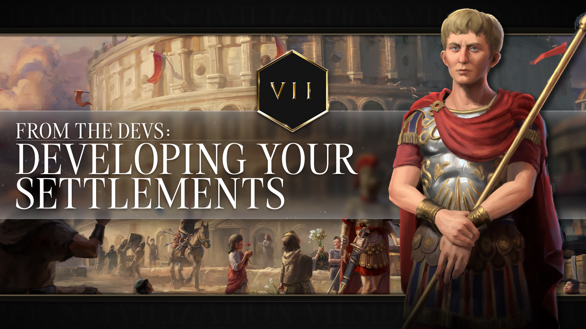 FromTheDevs 1920x1080 DevelopSettlements