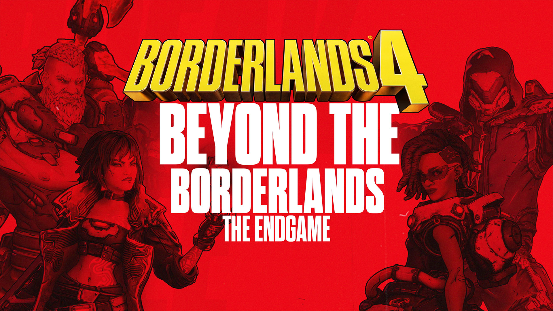 BL4-BTB-Endgame