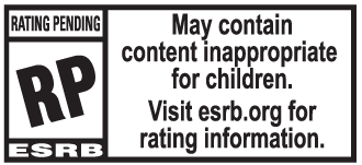 ESRB