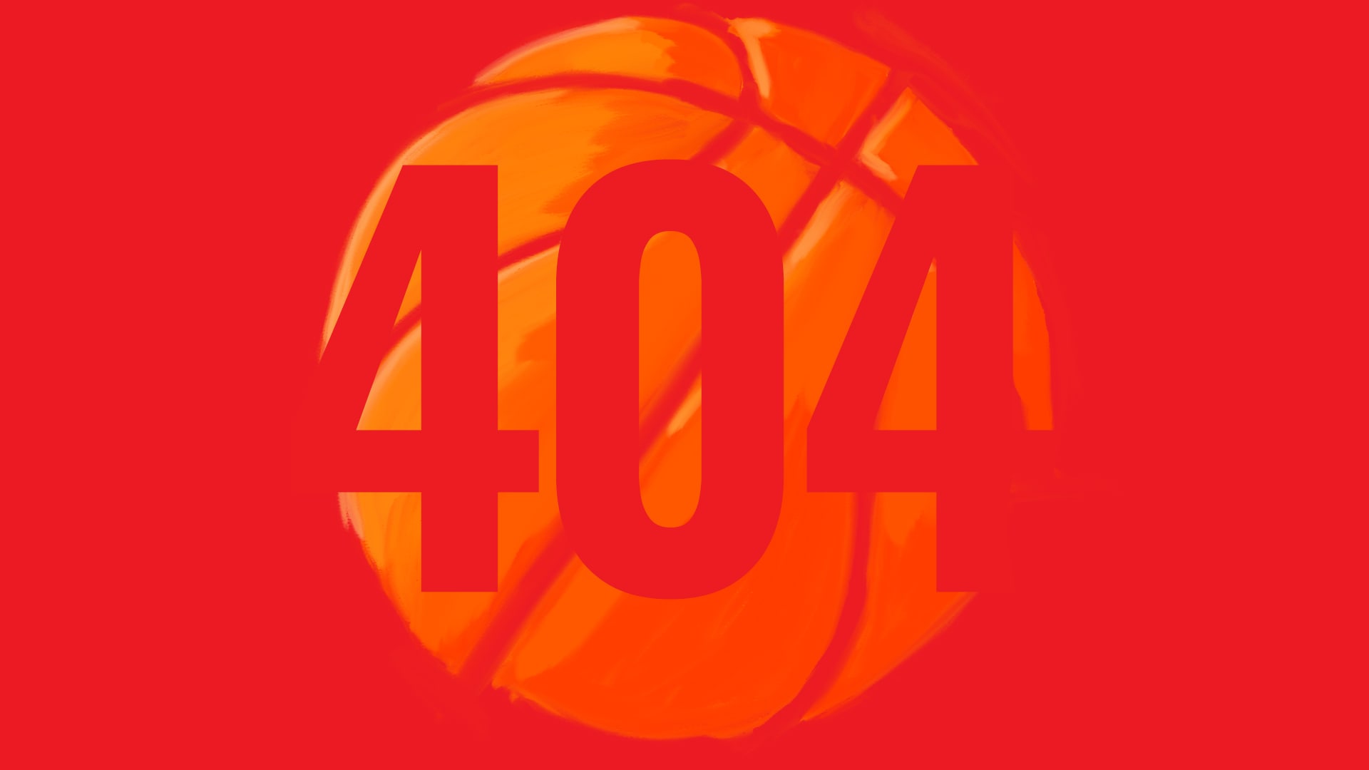 NBA 2K22 FAQ – 2K Support