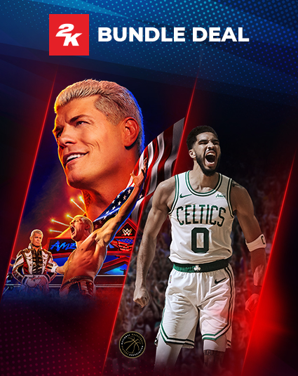 Comprar ropa nba online