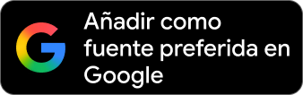 Google Preferred Source