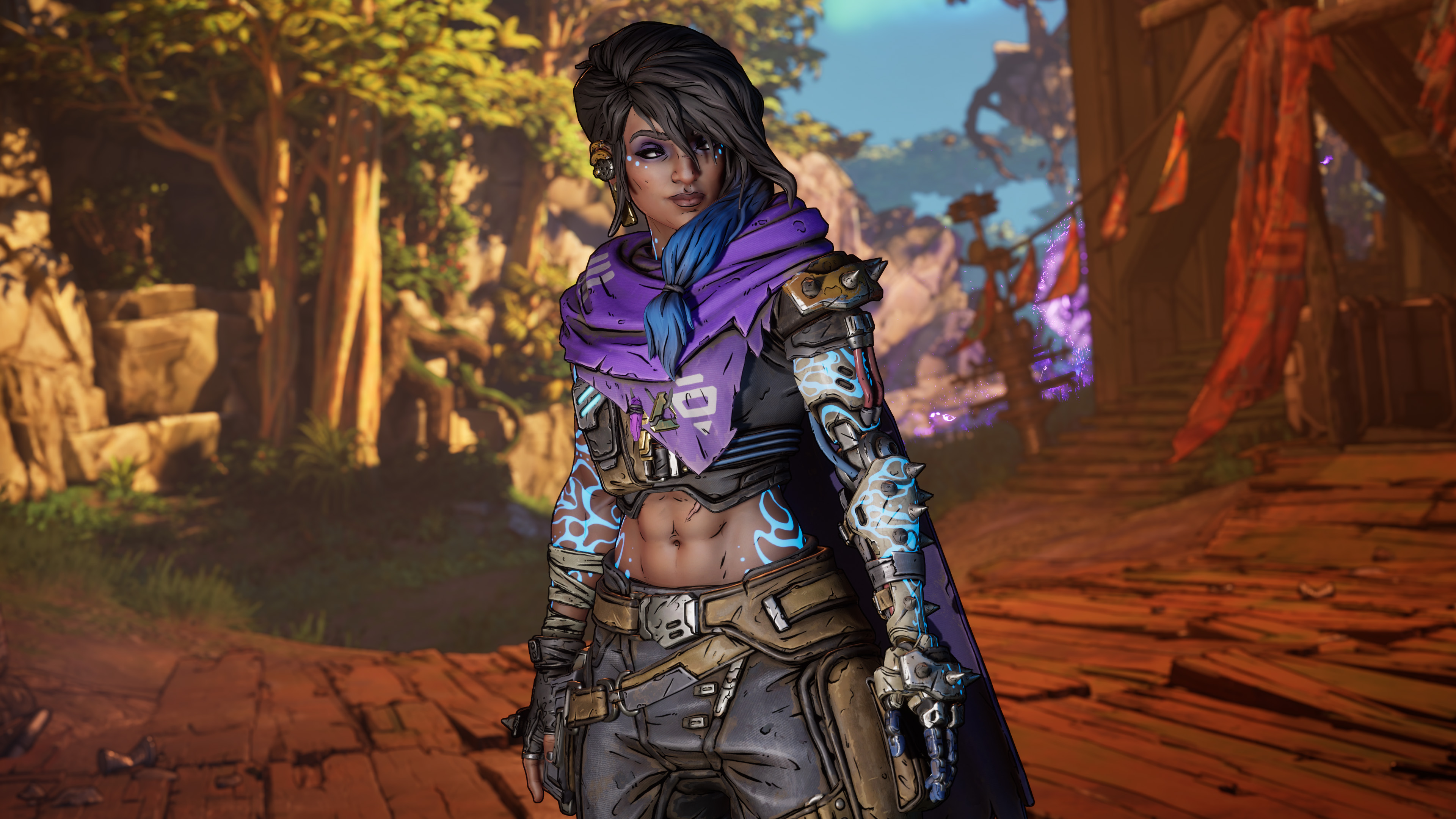 Amara