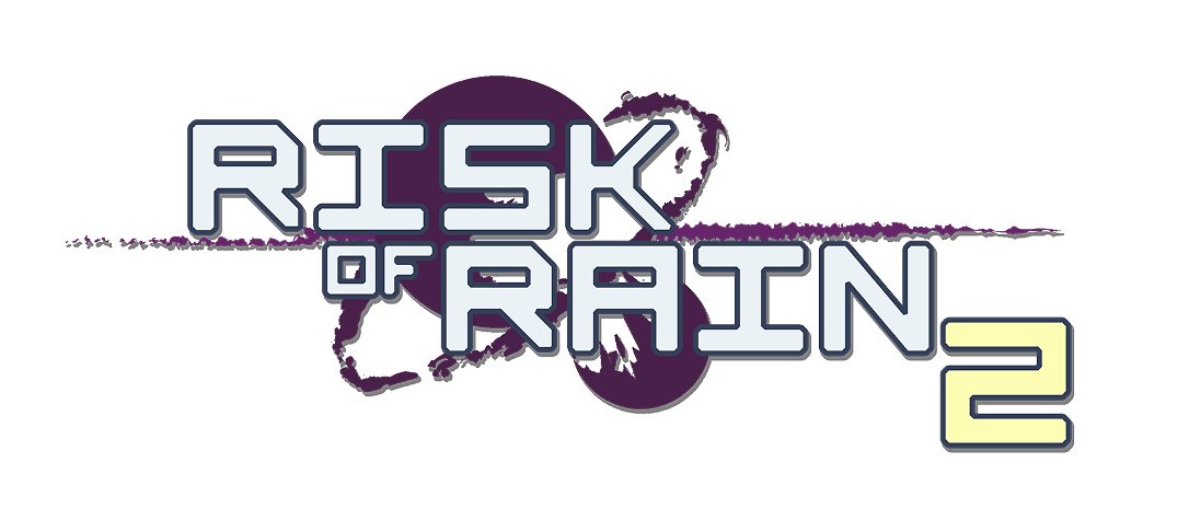 Risk of Rain 2