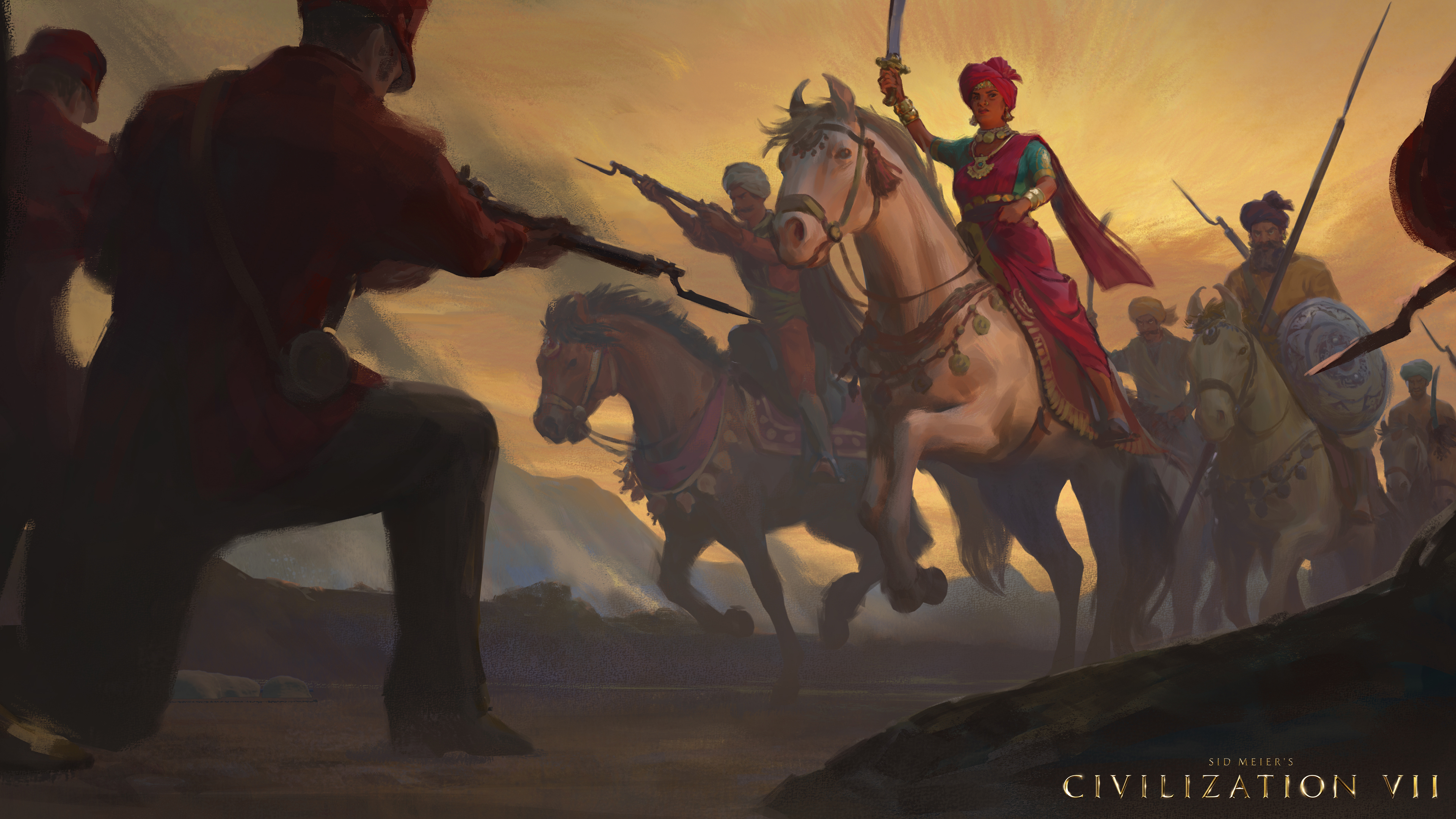Lakshmibai
