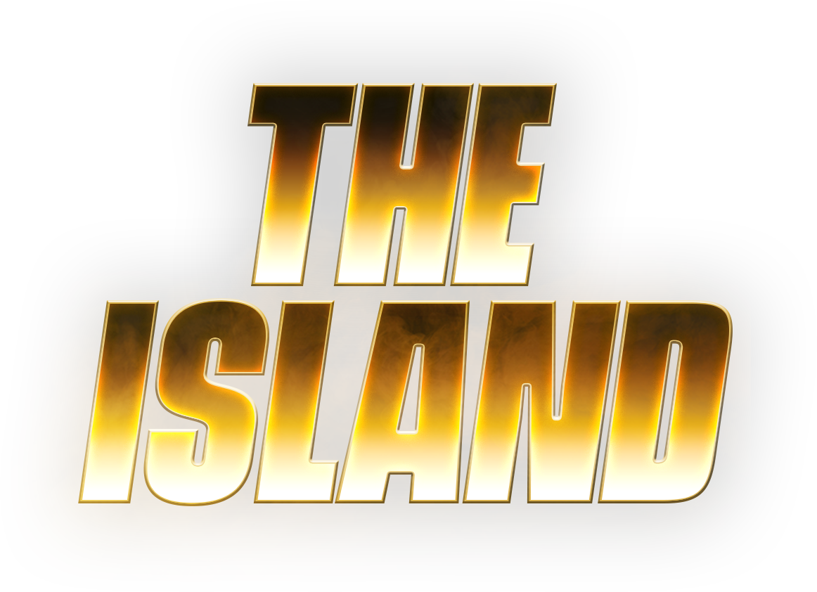 The Island