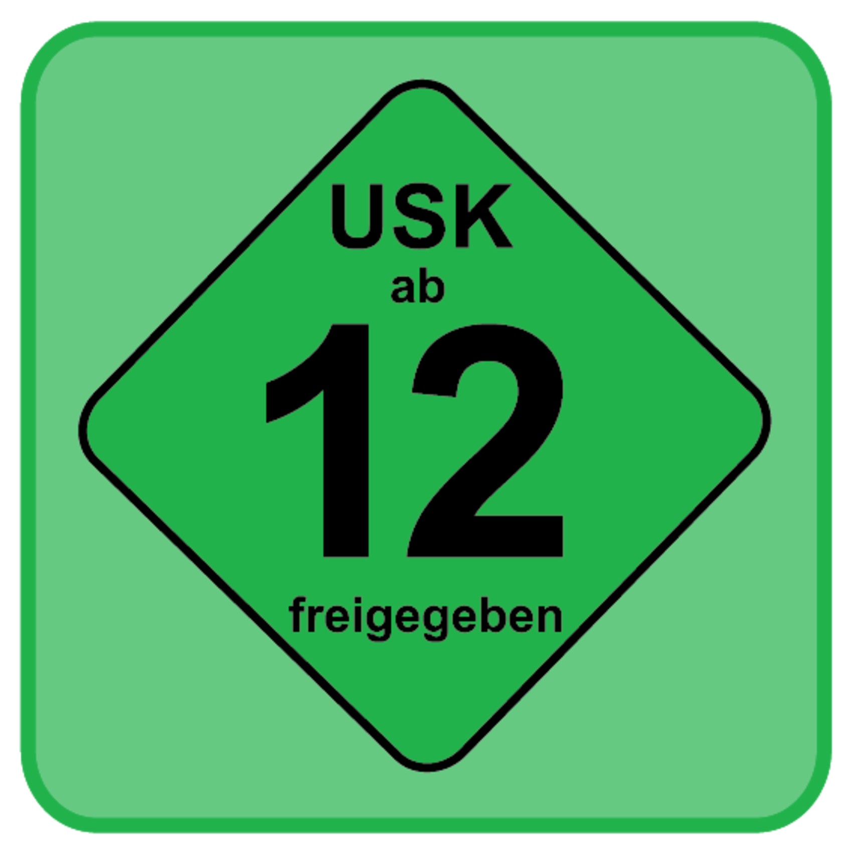 USK