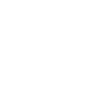 Retribution