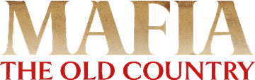 Mafia: The Old Country