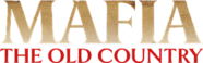 Patch Notes Mafia The Old Country