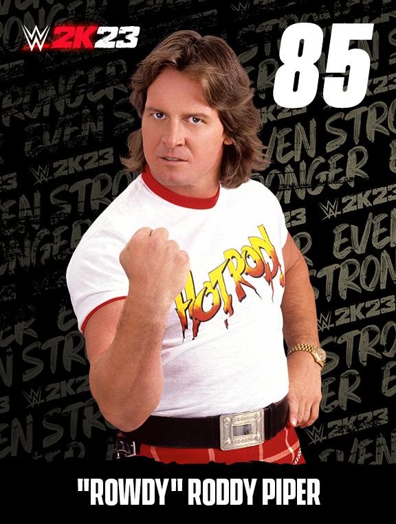 WWE 2K23 ROWDY_RODDY_PIPER